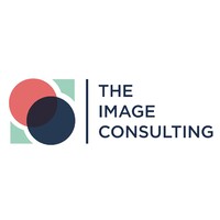 THE IMAGE CONSULTING logo - Similar company to Orchard Solutions Global