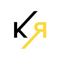KOURA Electrique logo - Similar company to Simplx