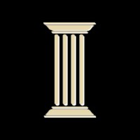 HGH Granite Inc. logo - Similar company to Milano Monuments