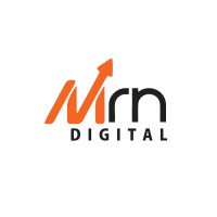 MRN Digital logo - Similar company to Blingf