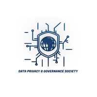 Data Governance Pros Kenya logo - Similar company to Data Governance Know How