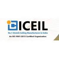 ICEIL SYSTEMS PRIVATE LIMITED logo - Similar company to Sree Jayanathan Chits