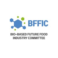 바이오미래식품산업협의회 (BFFIC) logo - Similar company to Danagreen