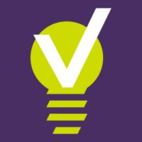 VALSEYNE logo - Similar company to Fdbi