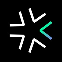 Quorum IO logo - Similar company to Alchemail