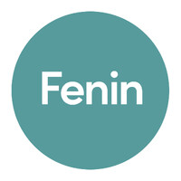 Fenin, Federación Española de Empresas de Tecnología Sanitaria logo - Similar company to Ametic