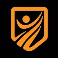 CAPEACH le club 100% en ligne, Coaching et Networking logo - Similar company to Fdcpro