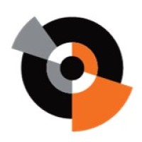 BD-Nav logo - Similar company to Cware (Pty) Ltd