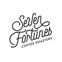 International Specialty Coffee company logo - Similar company to 30 North - Thirty North Llc