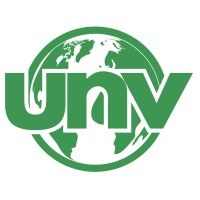 UNV International Trading Co.,Ltd logo - Similar company to Tceurope