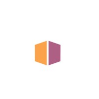 LogBox.pt logo - Similar company to Logbox