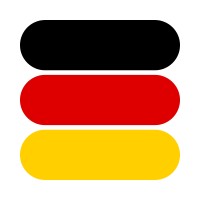 German Business Council in the UAE logo - Similar company to Auto Grid