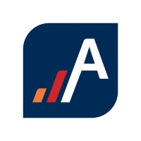 ACTUNOW logo - Similar company to Digitbat Sarl