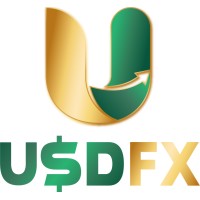 USDFX logo - Similar company to Tecor