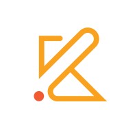 Kitesman logo - Similar company to Gd Mentor