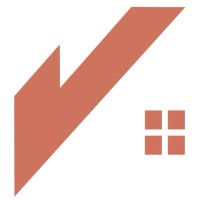 Design With Skill logo - Similar company to Drywall Shielding Systems