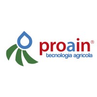 Proain Tecnología Agrícola logo - Similar company to Mirasoles