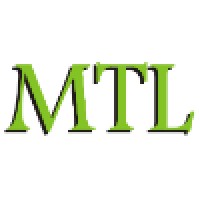 Mtl Mikrofontechnik Leipzig Gmbh