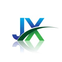 JeangXiao-StaffingFromHome.com logo - Similar company to Alaricsoft