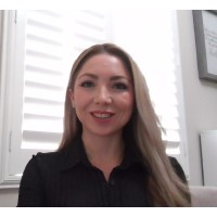 Chelsea Mathews Consulting logo - Similar company to Brescon Advisors Private Limited