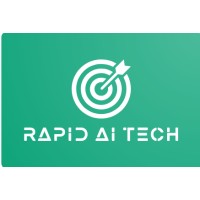 Rapid AI Tech logo - Similar company to Rapid Ai