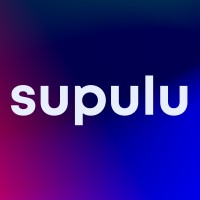 Supulu logo - Similar company to Think Perfect