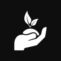 Biochar Brasil logo - Similar company to Biochar Technologies®