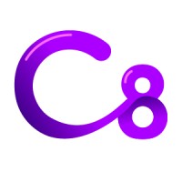 Captiv8 by AC Digital logo - Similar company to Captiv8 Digital