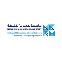 College Of Humanities And Social Sciences(Hbku)