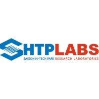 SHTP Labs logo - Similar company to Shtp