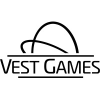 VestGames GmbH logo - Similar company to Skyward Assembly Gmbh