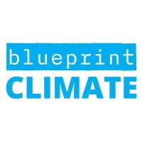 Blueprint Climate logo - Similar company to Northwest Xcelerator