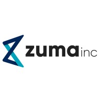 Zuma Inc logo - Similar company to Intangible Matters