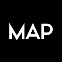 MAP INVEST logo - Similar company to Stellar