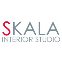 Skala Interior Studio logo - Similar company to Aao Studio