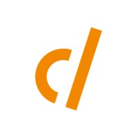 Digital Station logo - Similar company to Algoseed Labs Ltd.