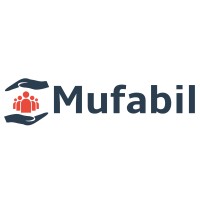 Mufabil Manpower Consultancy logo - Similar company to Smk Manpower Consultancy