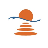 LE ESPERIDI CAMPING ECORESORT logo - Similar company to Caravan Park Sexten