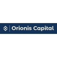 Orionis Capital logo - Similar company to Solabit