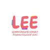 Learn English Easily logo - Similar company to オンライン 英会話