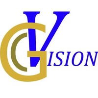 GOLDEN VISION COMPANY logo - Similar company to Golden Vision Est