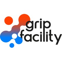GRIP Facility logo - Similar company to The Cleaning Software