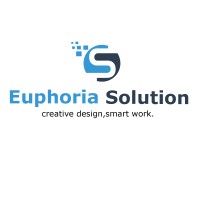 Euphoria Solution logo - Similar company to Mohit