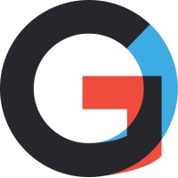 Grafik Optymalny logo - Similar company to Ready4S - Custom Software And System Integration
