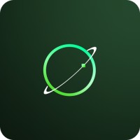 Earth Orbit logo - Similar company to Earth Orbit Technologies Inc.