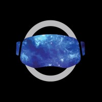 Ordoo Group  (اردوهای دنیای مجازی الوند) logo - Similar company to Ordoo Co