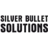 Silver Bullet Solutions
