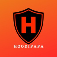 Hoodipapa Services logo - Similar company to Axptechzone