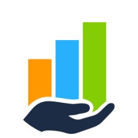 RetireVest Financial Solutions, LLC. logo - Similar company to Dofi Properties