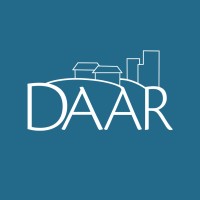 Dulles Area Association of REALTORS® logo - Similar company to Riskgraphs, Inc.